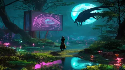 2025.8.31破天一剑礼包码大公开，福利多多