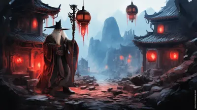 2025.9.3破天一剑兑换码新鲜发布，速来领取